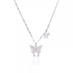 Elegante Halskette für jeden Anlass