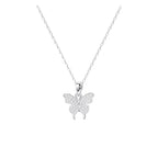 Atemberaubende Halskette für den Alltag