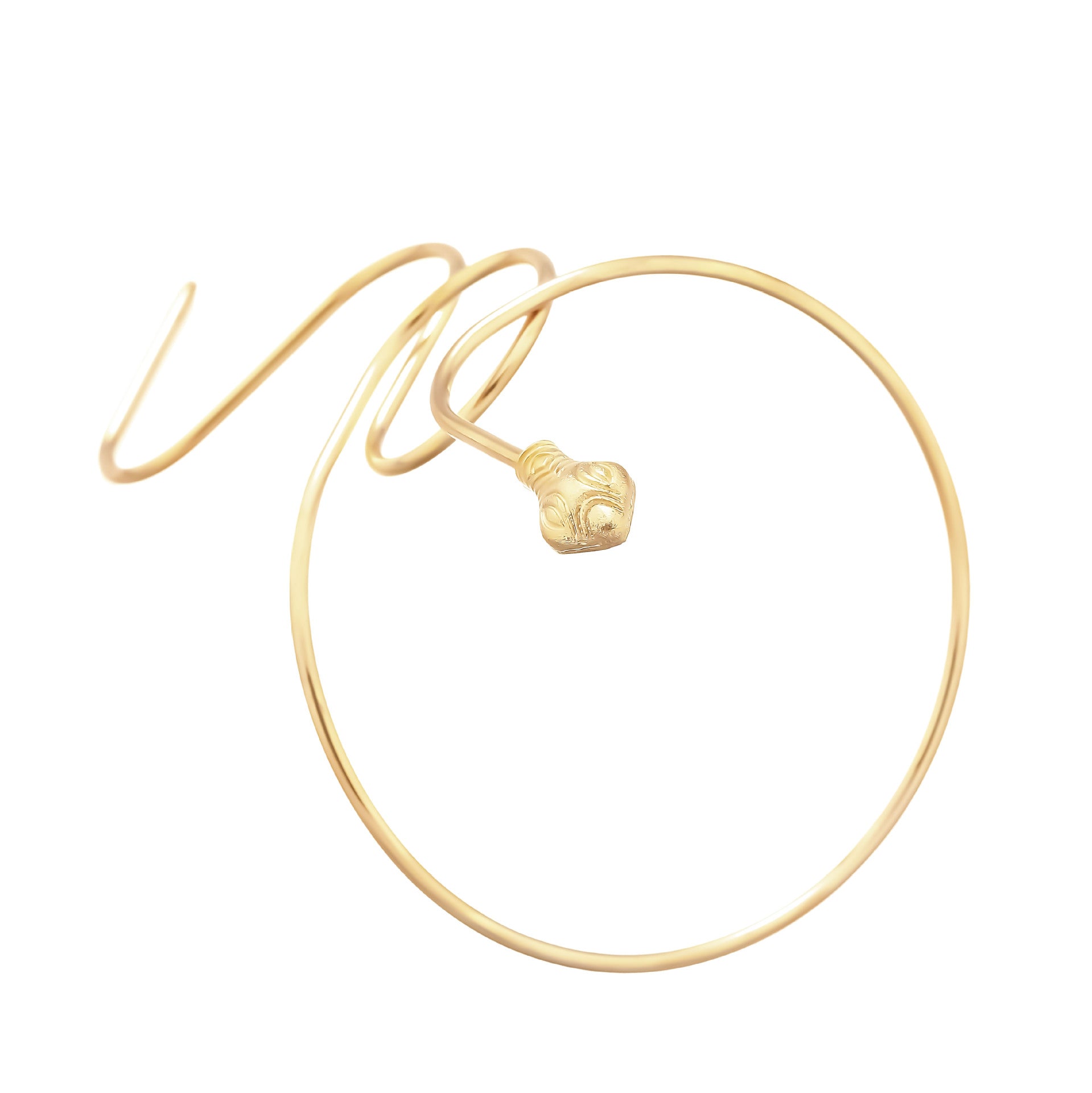 Romantische Armband für besondere Momente