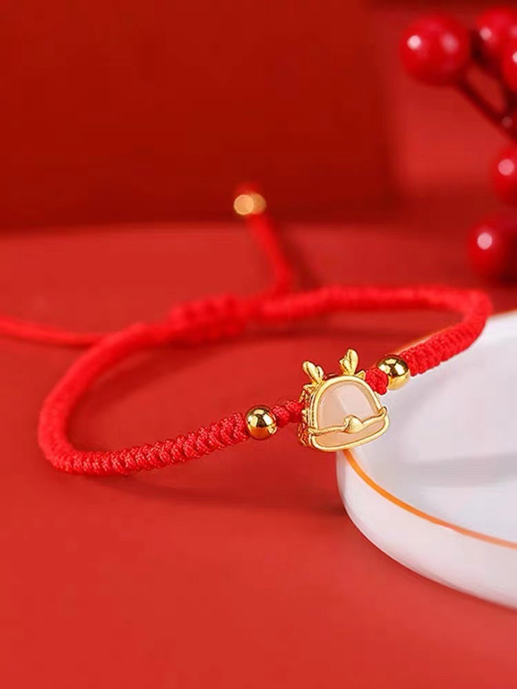 Elegante Armband für jeden Anlass