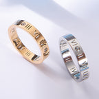 Charmante Armband für jeden Anlass