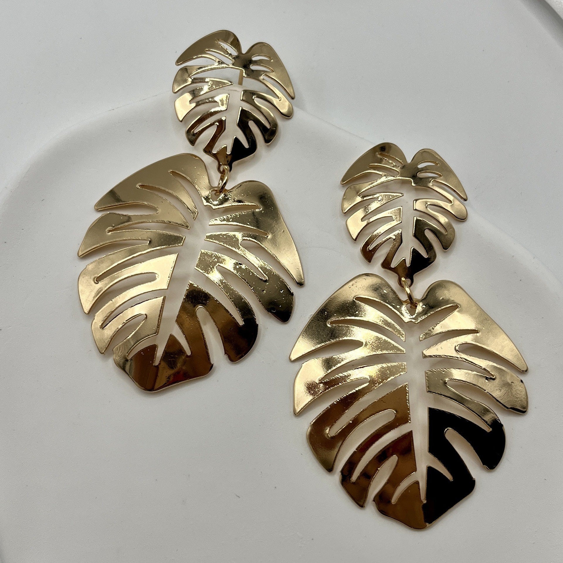 Charmante Ohrring für jeden Anlass