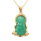 Atemberaubende Anhänger für den Alltag