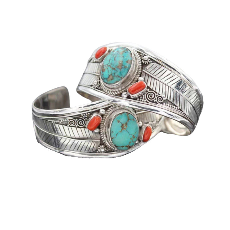 Klassische Armband mit zeitloser Eleganz