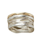 Schöne Armband mit einzigartigem Stil