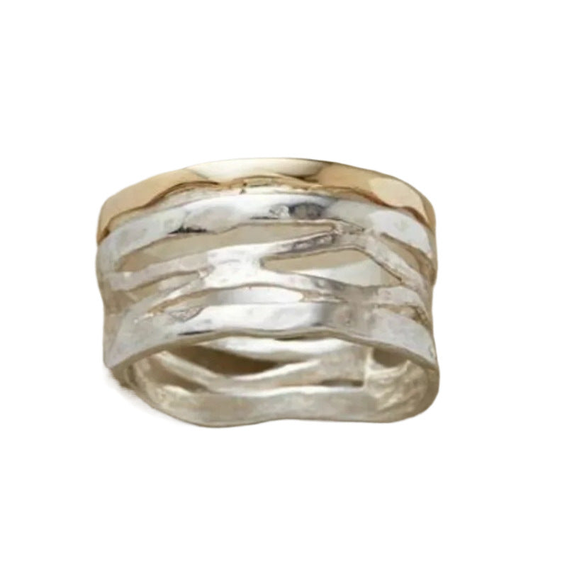 Schöne Armband mit einzigartigem Stil