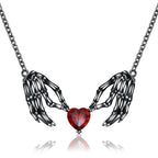 Atemberaubende Halskette für den Alltag