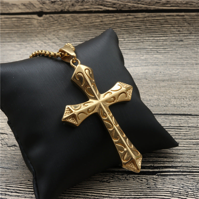 Romantische Halskette für besondere Momente