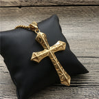 Romantische Halskette für besondere Momente