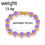 Romantische Armband für besondere Momente