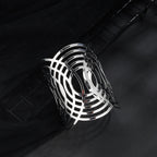 Charmante Armband für jeden Anlass