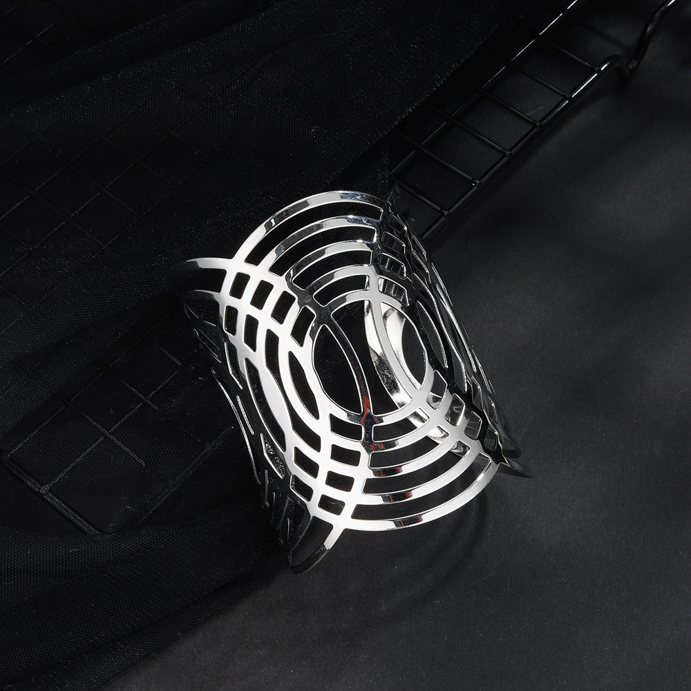 Charmante Armband für jeden Anlass