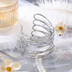 Handgefertigte Vintage Armband