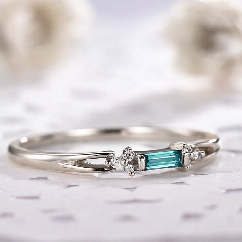 Romantische Armband für besondere Momente