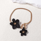 Klassische Armband mit zeitloser Eleganz