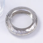 Elegante Armband für jeden Anlass