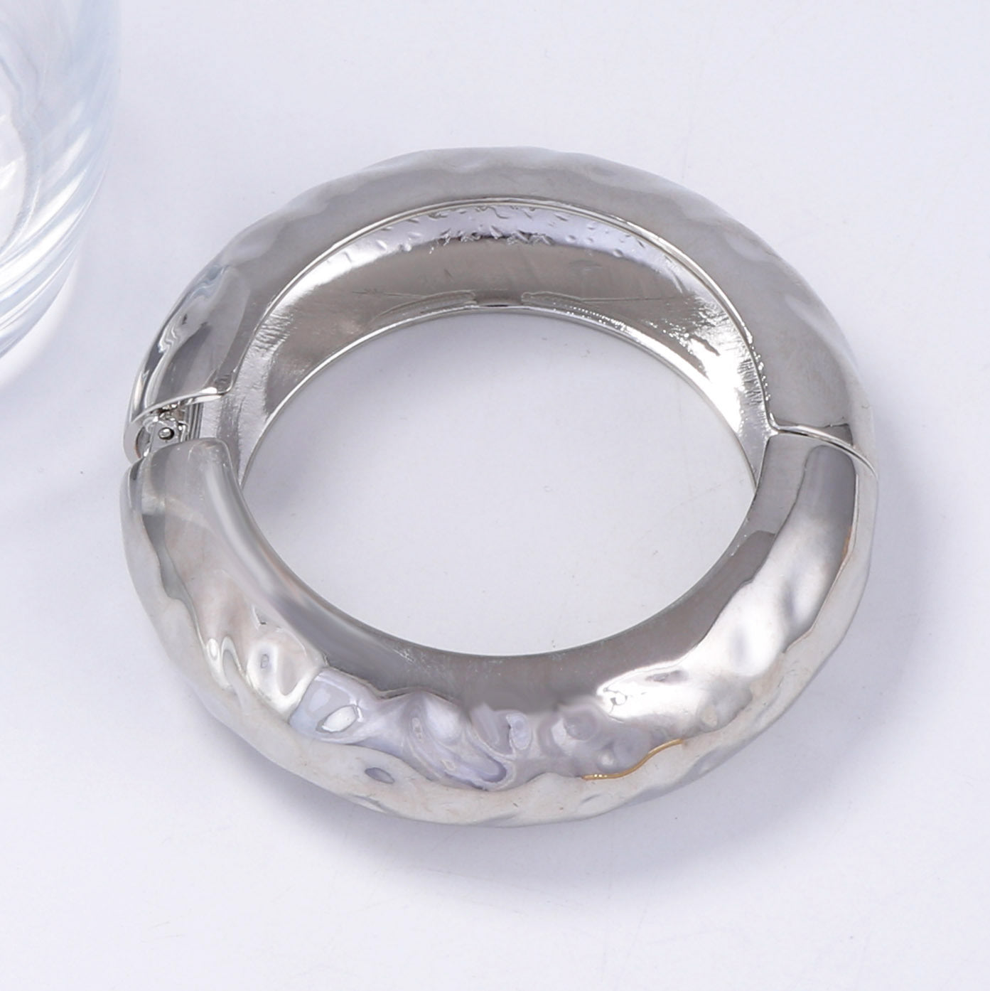 Elegante Armband für jeden Anlass