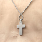 Atemberaubende Anhänger für den Alltag