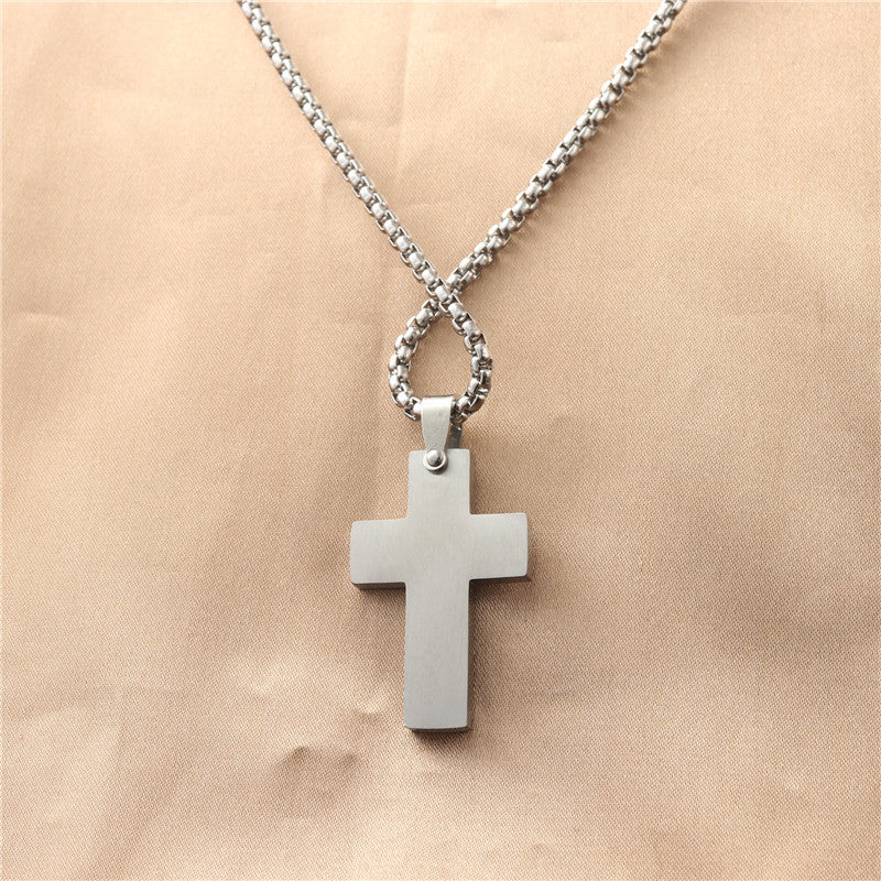 Atemberaubende Anhänger für den Alltag