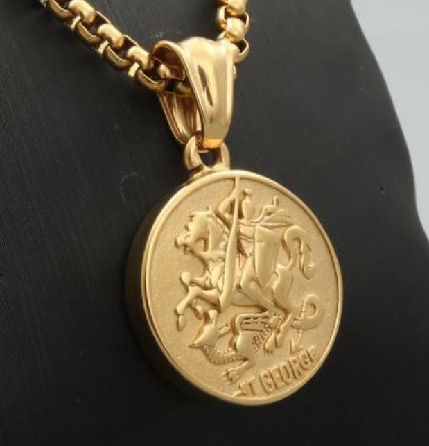 Romantische Halskette für besondere Momente