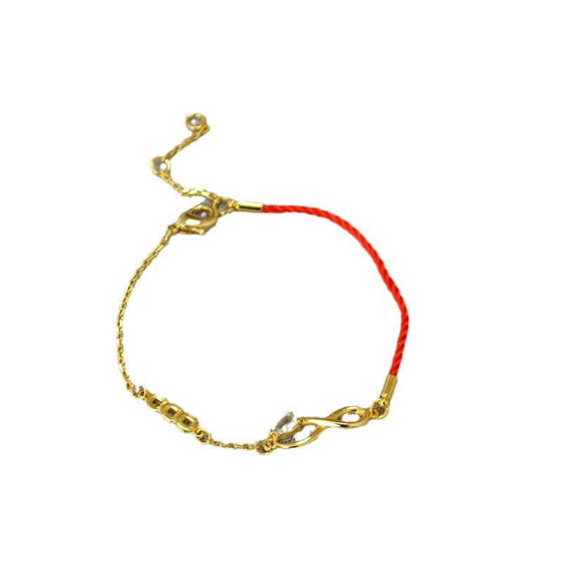 Elegante Armband für jeden Anlass