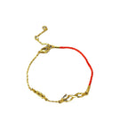 Elegante Armband für jeden Anlass