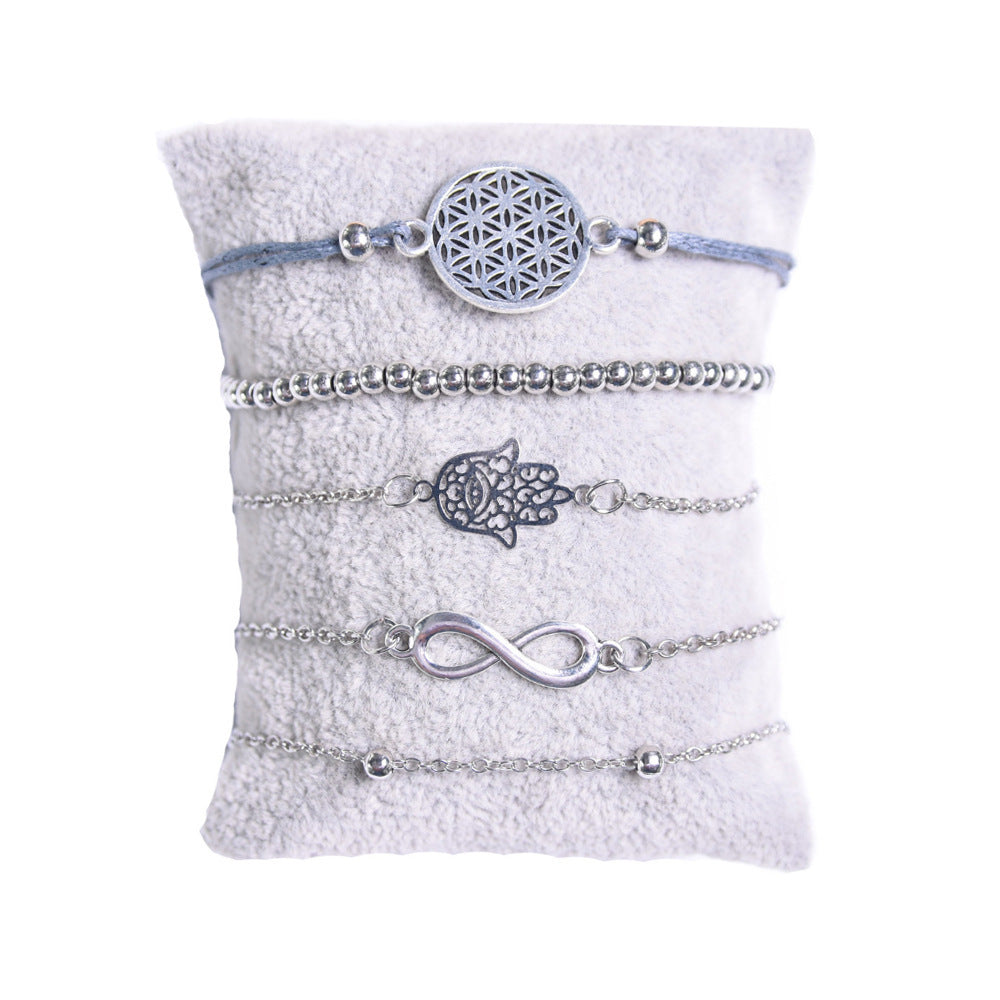 Elegante Armband für jeden Anlass