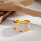 Handgefertigte Vintage Armband