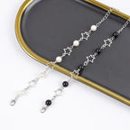 Elegante Perlen Armband für jeden Anlass