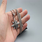 Romantische Halskette für besondere Momente