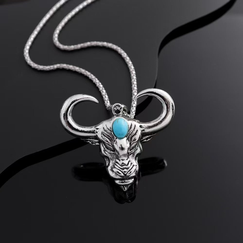 Romantische Halskette für besondere Momente