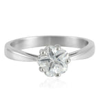 Handgefertigte Vintage Ring