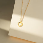 Elegante Halskette für jeden Anlass