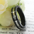 Elegante Ring für jeden Anlass