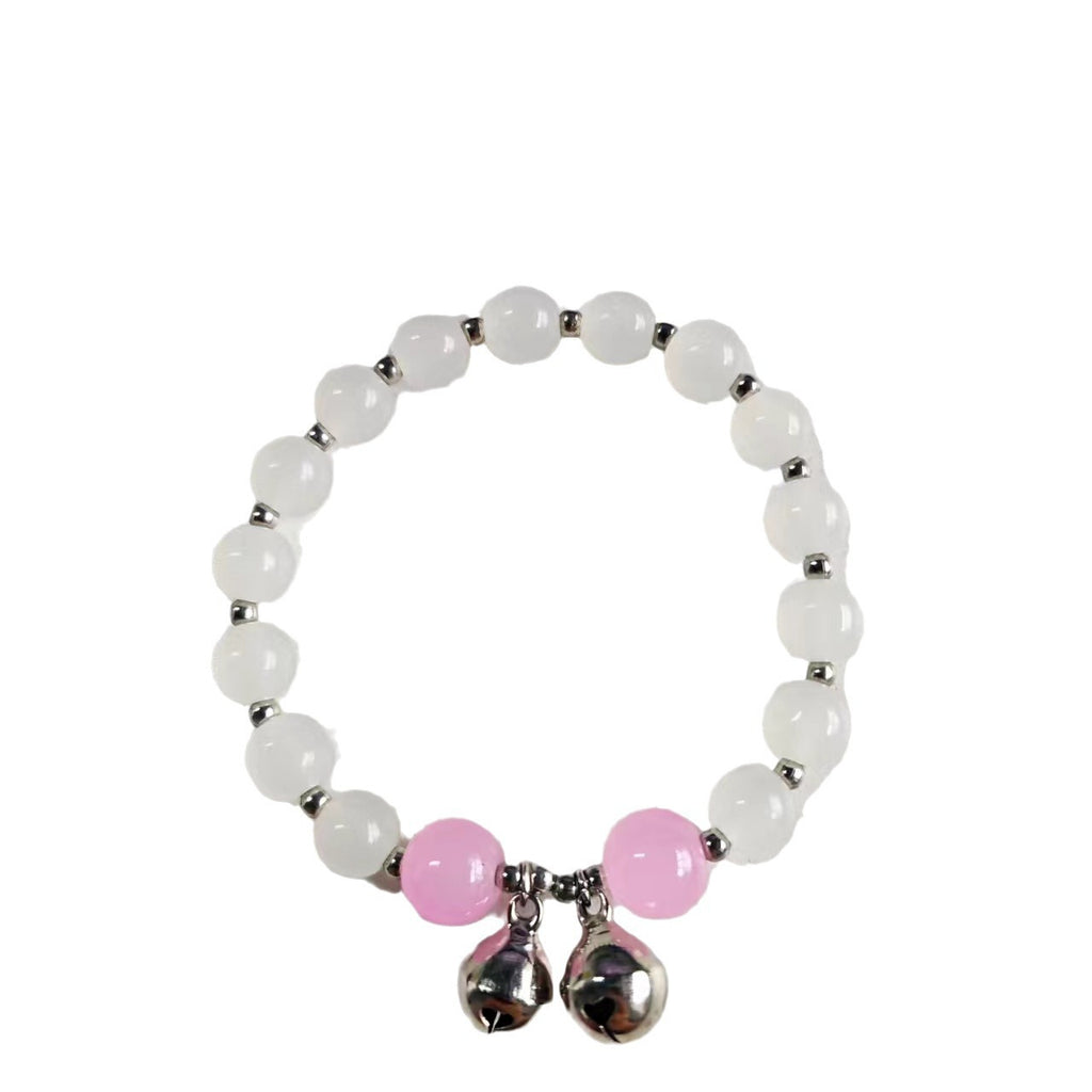 Charmante Armband für jeden Anlass