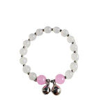 Charmante Armband für jeden Anlass