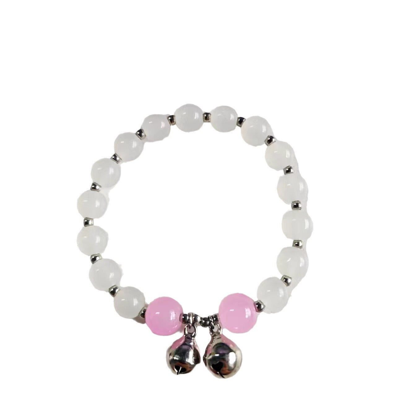 Charmante Armband für jeden Anlass