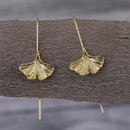 Charmante Ohrring für jeden Anlass