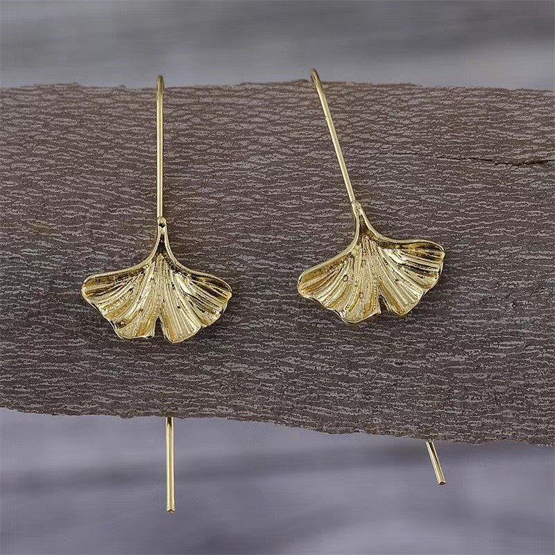 Charmante Ohrring für jeden Anlass