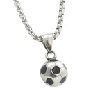 Atemberaubende Anhänger für den Alltag