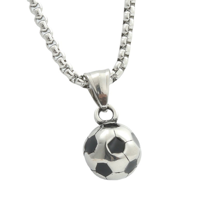 Atemberaubende Anhänger für den Alltag