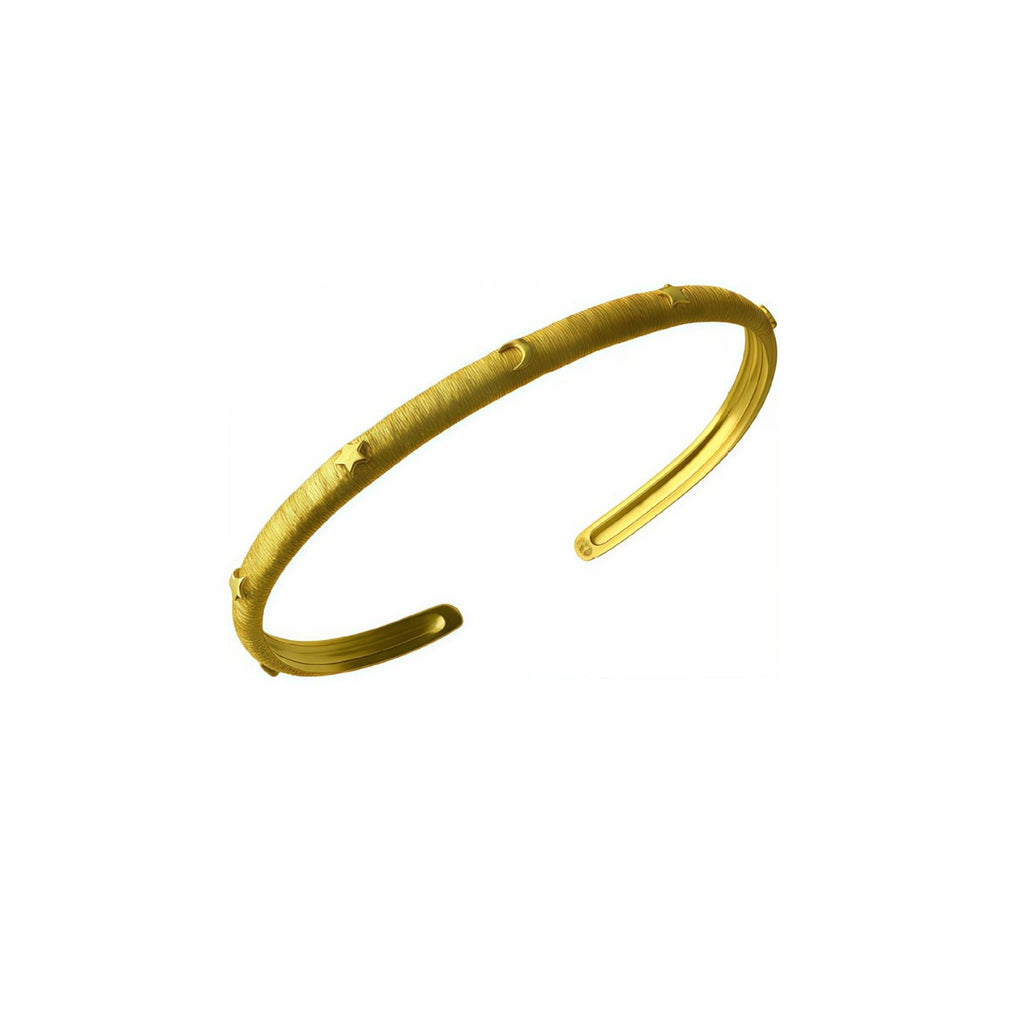 Klassische Armband mit zeitloser Eleganz