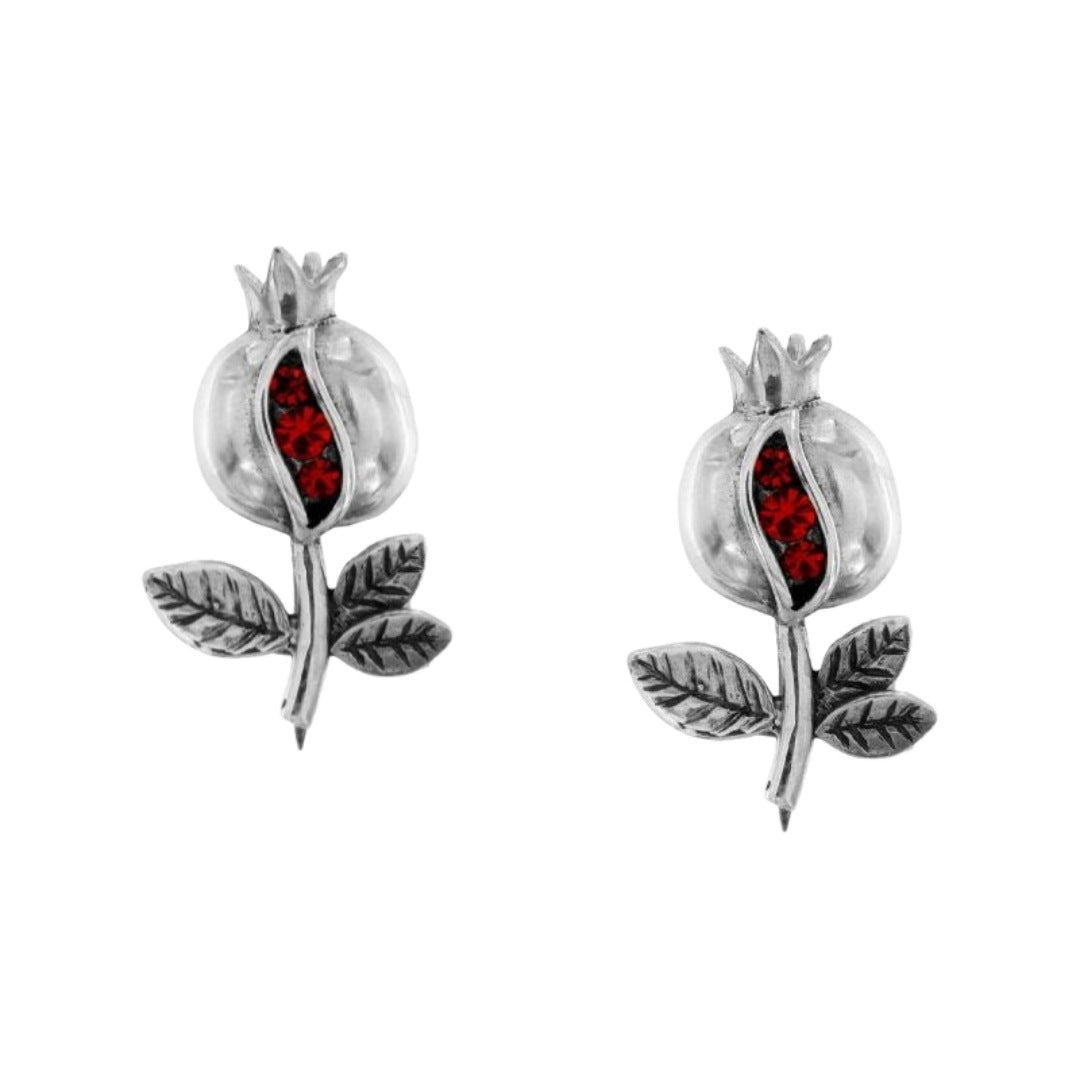 Charmante Ohrring für jeden Anlass