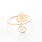 Romantische Armband für besondere Momente