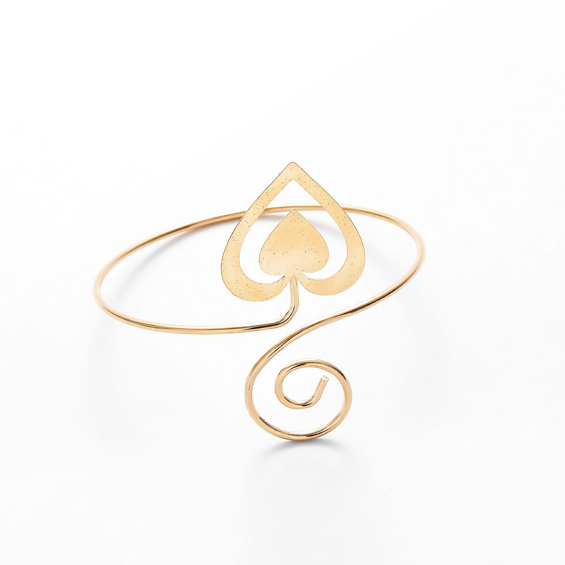 Romantische Armband für besondere Momente