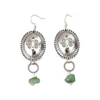 Elegante Ohrring für jeden Anlass