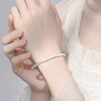Elegante Armband für jeden Anlass