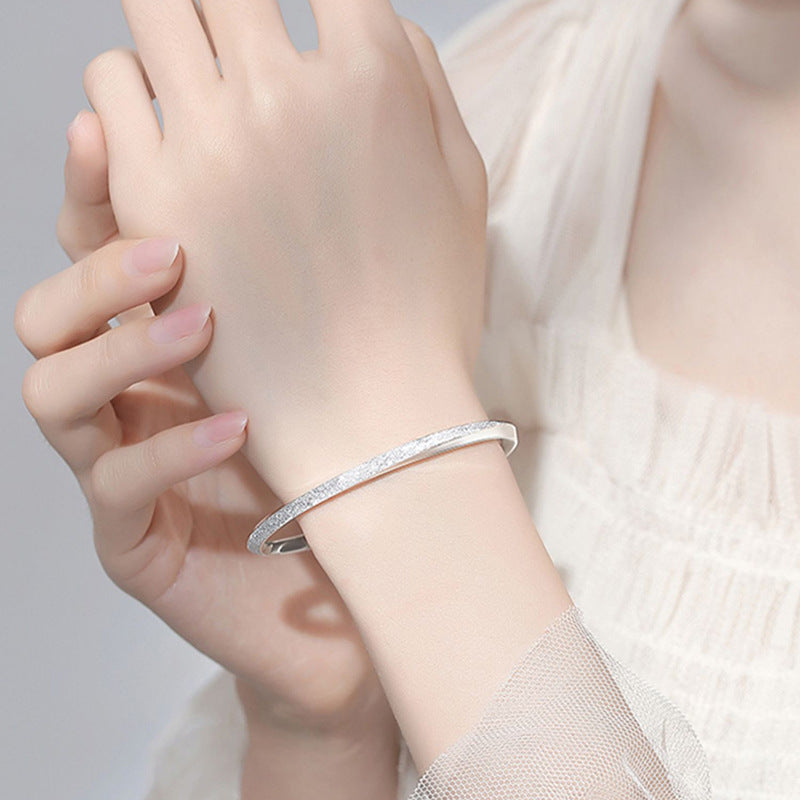 Elegante Armband für jeden Anlass