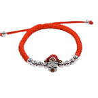 Elegante Silber Armband für jeden Anlass