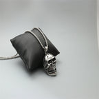 Charmante Halskette für jeden Anlass